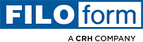 Filo form