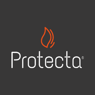 Protecta