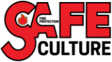 Safe Culture